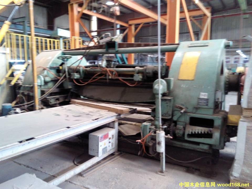 �ձ�̫ƽ6�ߙCе�ο����ЙC