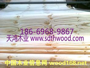 ݗ������Ƥ�؃r(ji��)��Ԕ��(x��)��B