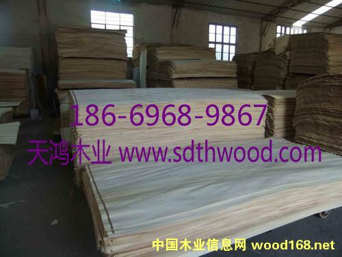 ݗ�����L(zh��ng)�а��Ԕ��(x��)��B