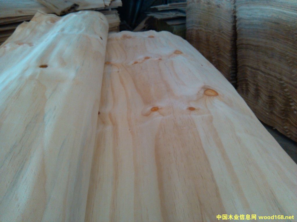 ݗ���ɊA��Ƥ3*6�ߵ�Ԕ��(x��)��B