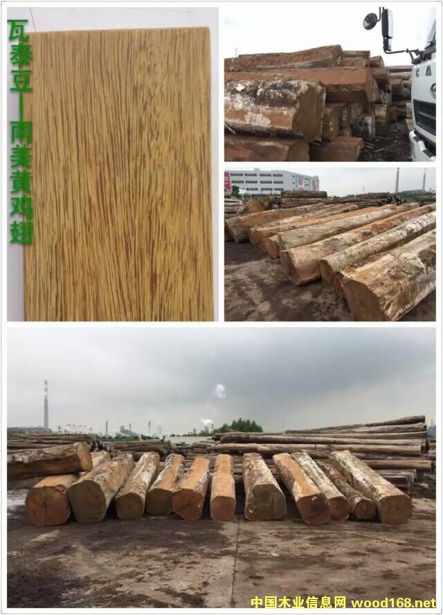 ��̩����Ԕ����B