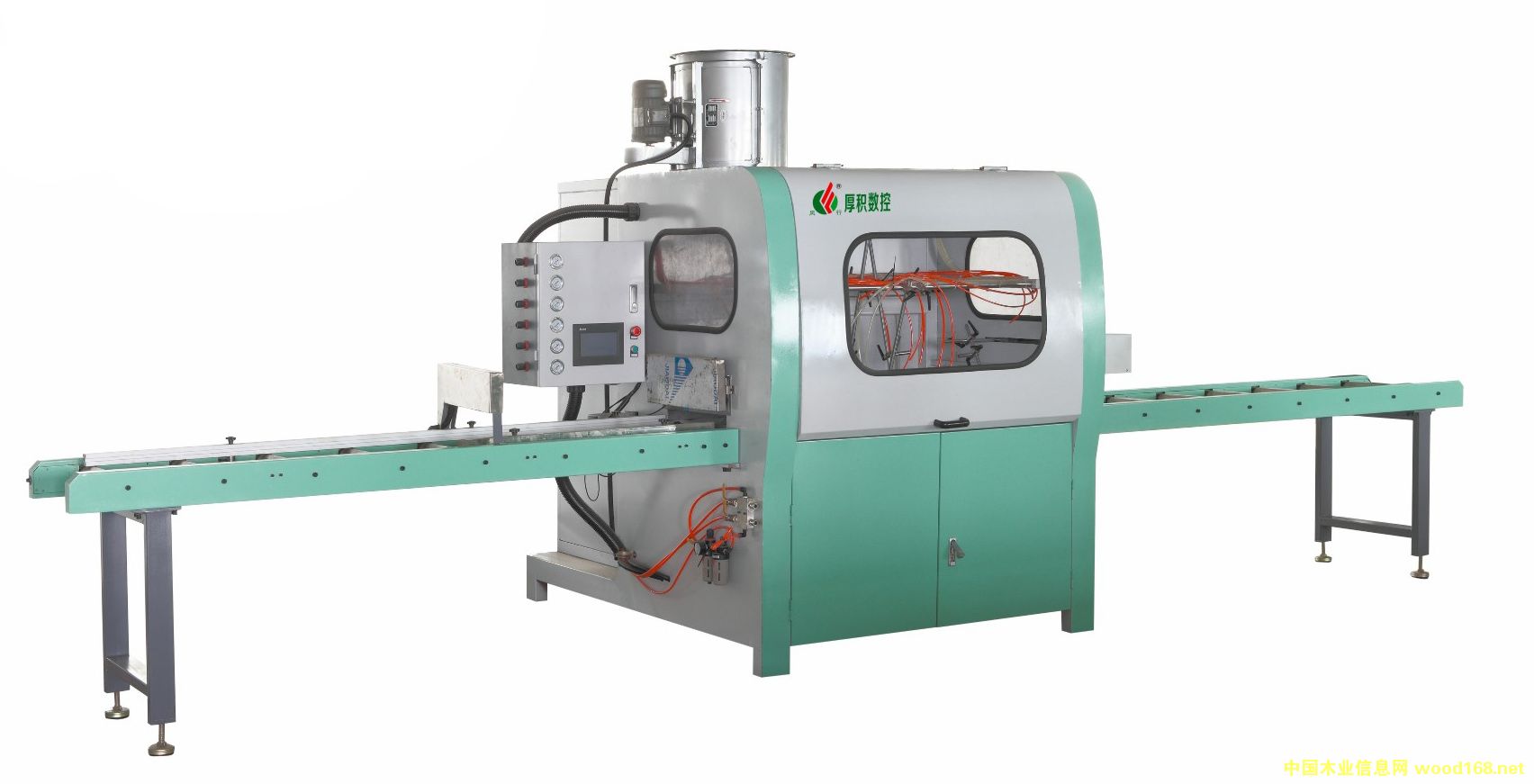 �Ҿ�ȫ�Ԅ�(d��ng)����C(j��)