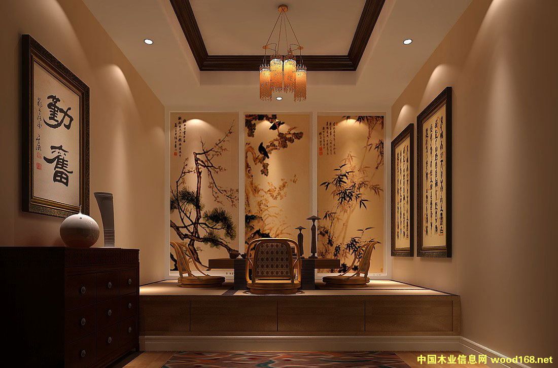 ��������ʽ���׵�Ԕ��(x��)��B