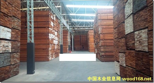 �����һ���ľ��Ԕ��(x��)��B