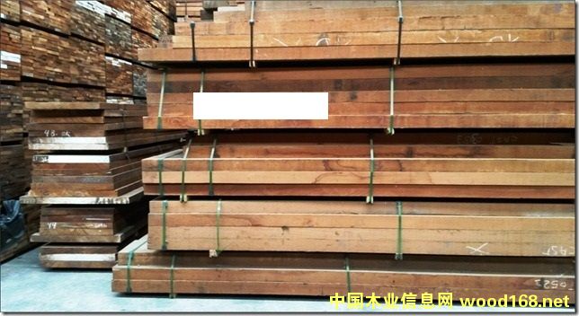 �����һ���ľ��Ԕ��(x��)��B