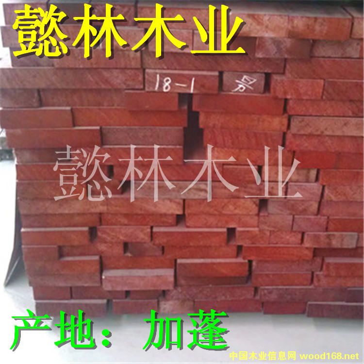 �M(j��n)�ڷ�����̴/�t����/����ԭľ���