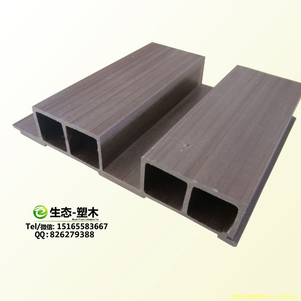 180���L(zh��ng)�ǰ�