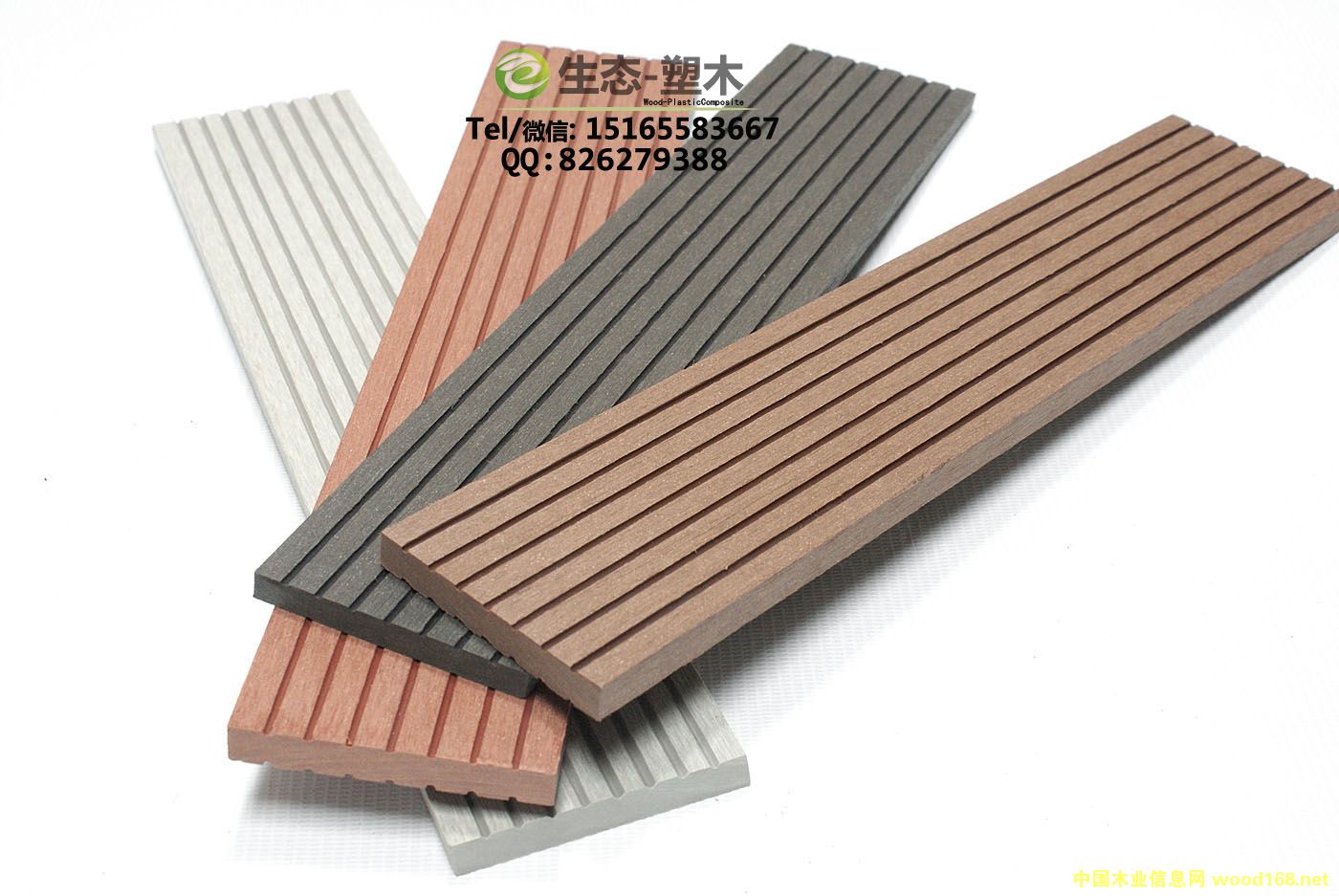 75*10�L(zh��ng)�l�ذ�