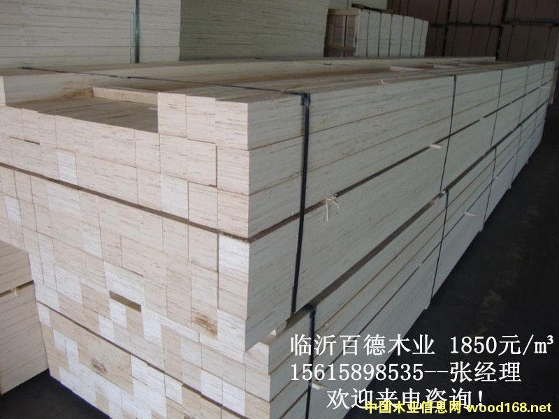 ����6���L(zh��ng)��Ѭ��ľ��LVL���߰��bľ��1850Ԫ/��