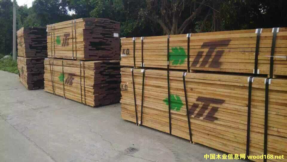 �t���Ԕ����B