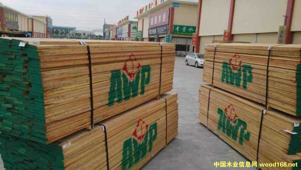 �t���Ԕ����B