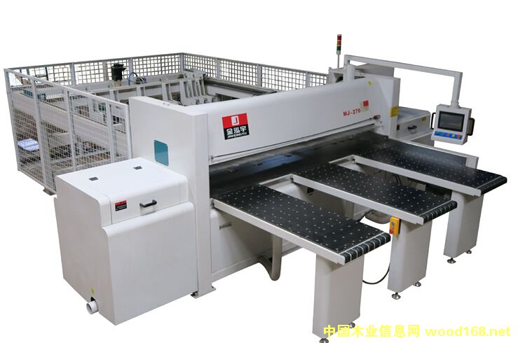 ȫ�Ԅ���X�ð�䏵�Ԕ��(x��)��B