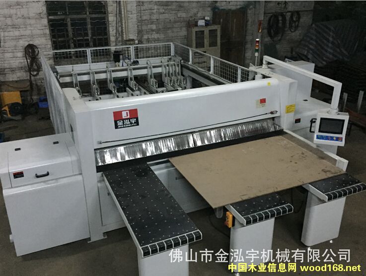 ǰ��������_��䏵�Ԕ��(x��)��B