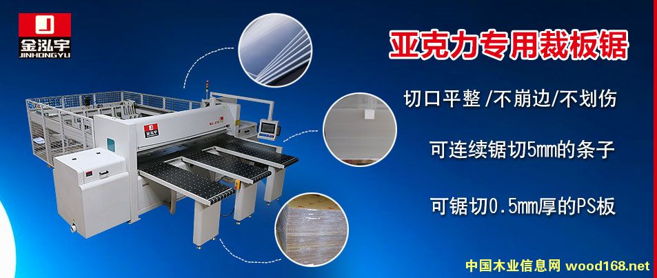 ����������_��䏵�Ԕ��(x��)��B