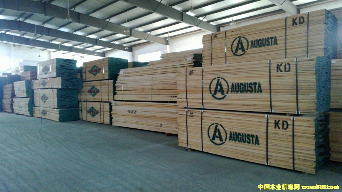 FAS��(j��) �����t���Ԕ��(x��)��B