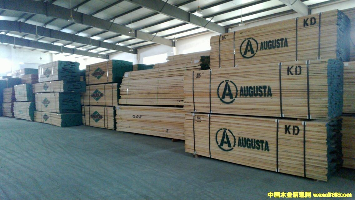 FAS��(j��) �����t�𣨱���ˮ�֣���Ԕ��(x��)��B