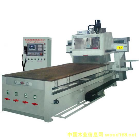 �^�����ϼӹ����ġ��^�����ӹ����������T�ӹ�����