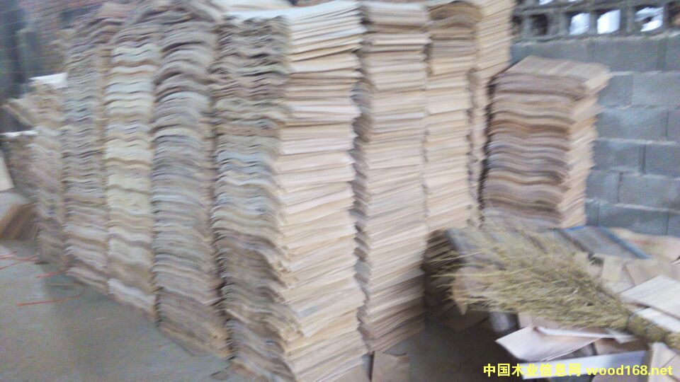 ��ľ����ľƤ��Ԕ��(x��)��B