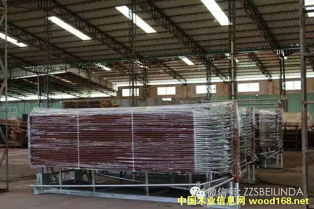 dh-30��ľ�ΰ��əC(j��)��Ԕ��(x��)��B