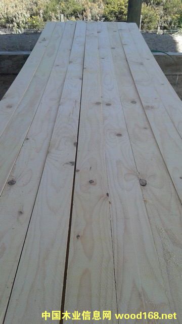 ݗ���ɰ�ļҾ߼���Ԕ��(x��)��B