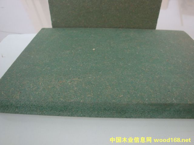 ����������Ԕ��(x��)��B