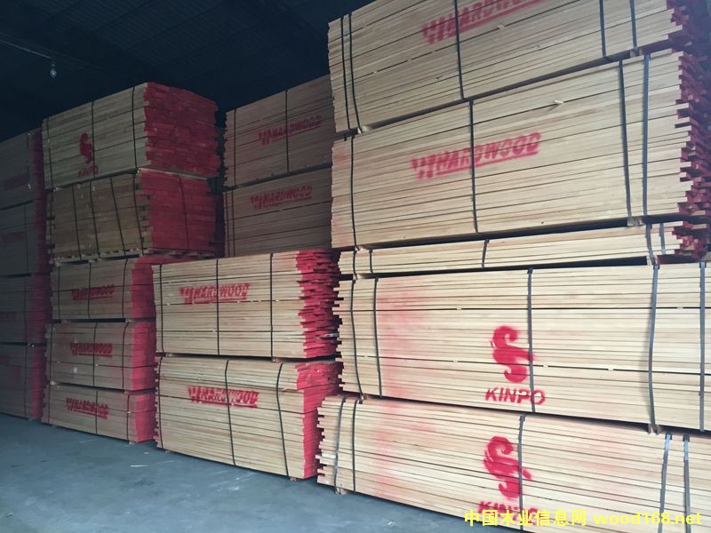 AB��(j��)�W���M(j��n)�ڙ�ľ���L(zh��ng)��2.1M����