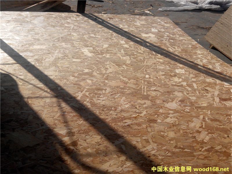 ľ�ݹ�(ji��)�ܷ�ʩ���������