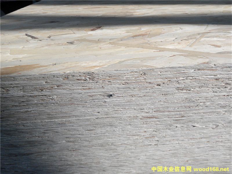 �Ҿ߼�(j��)�h(hu��n)��OSB��