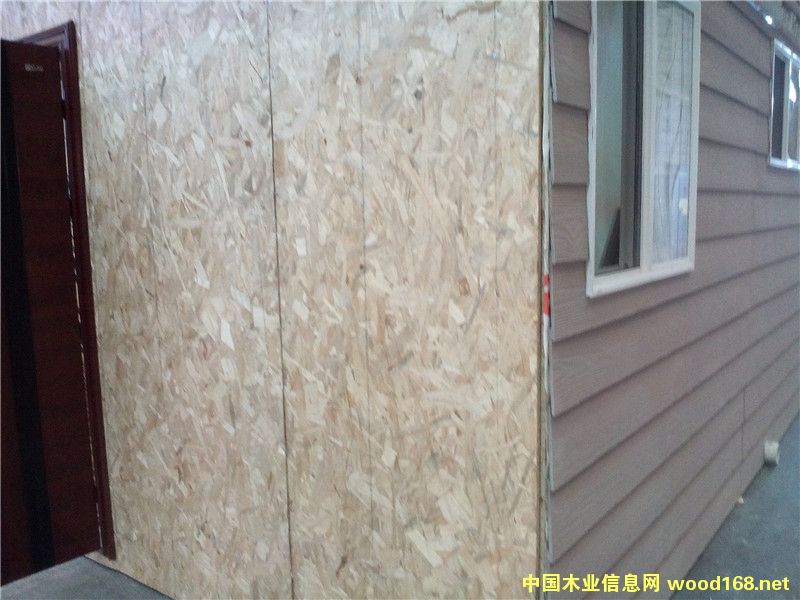 9mm�W�ɰ�ľ�݉���