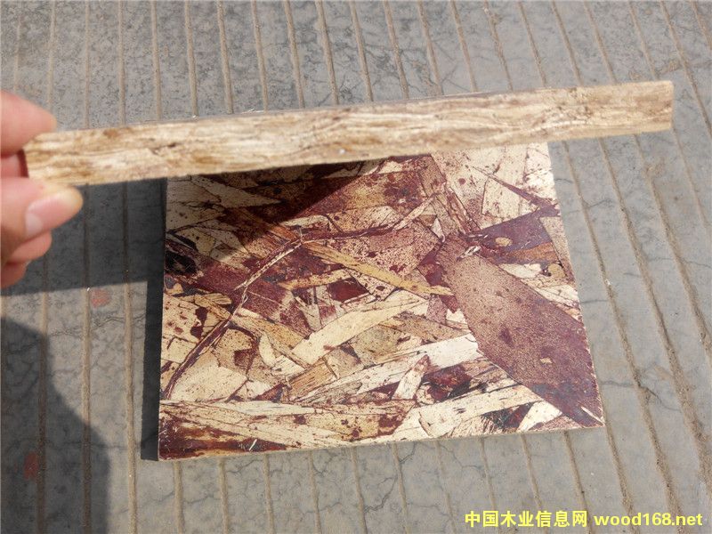 E0��ˮ�W�ɰ�