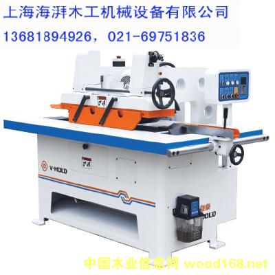 ľ����߅䏵�Ԕ��(x��)��B