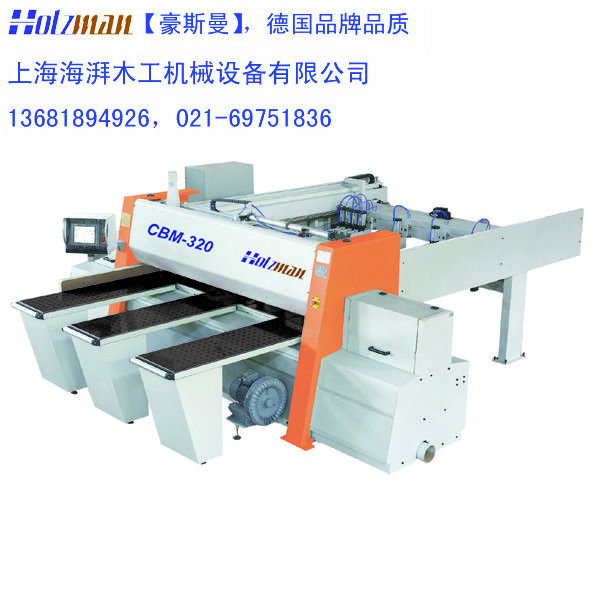 ��(sh��)������(f��)䏵�Ԕ��(x��)��B