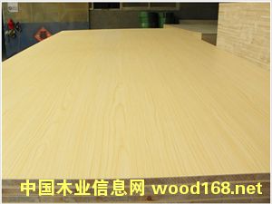 ��ľ��(x��)ľ�����Ԕ��(x��)��B