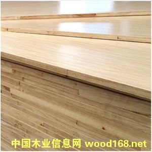 ��ɼľ��(x��)ľ�����Ԕ��(x��)��B