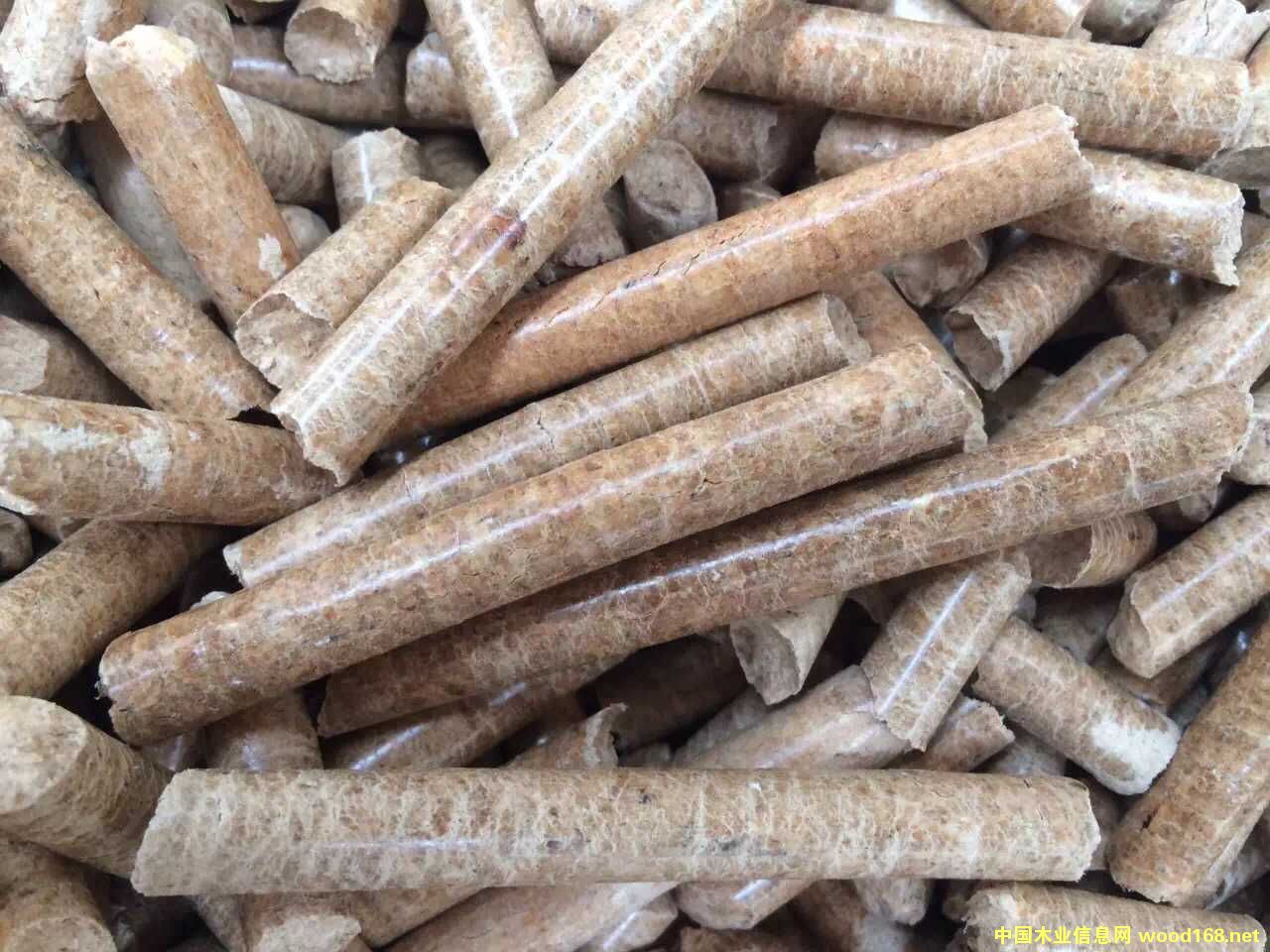 ľ�|(zh��)�����w��