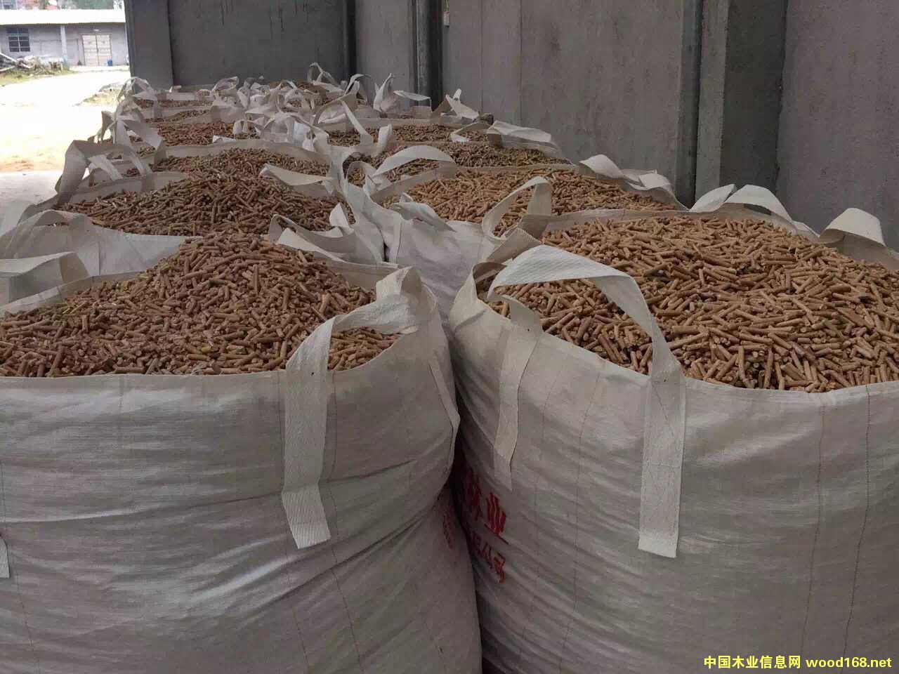 ľ�|(zh��)�����w��