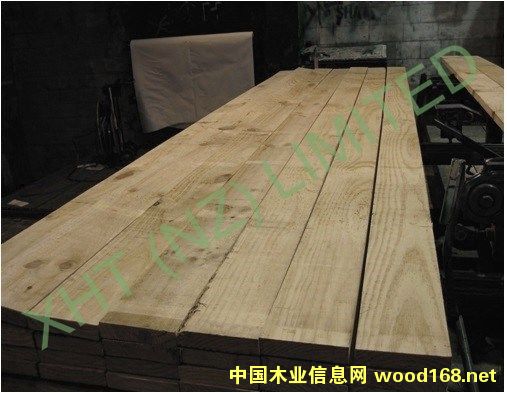 ݗ���ɰ�ĵ�Ԕ��(x��)��B