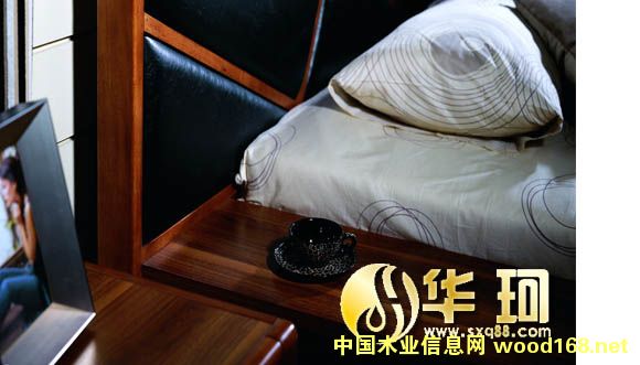 ����ˮ��ľ���� 