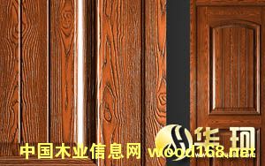 �߶�ˮ��ľ�T���Ԕ��(x��)��B