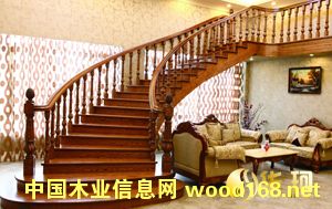 �߶˸߹�ˮ�����Ԕ��(x��)��B