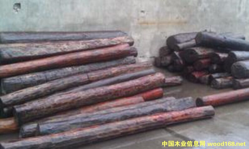 ���l(f��)�Ჴ��С�~��̴ԭľ