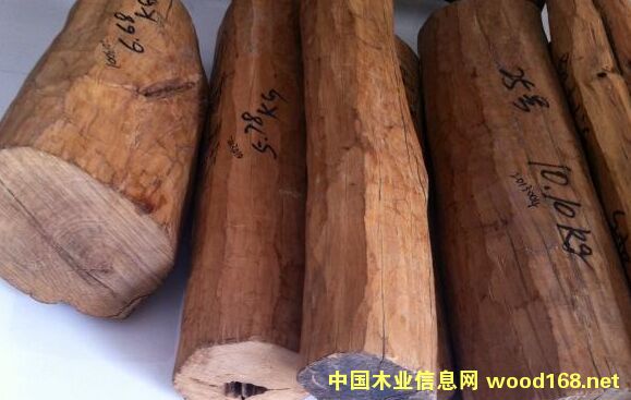 ���l(f��)ӡ����ɽ̴��ԭľ(����)