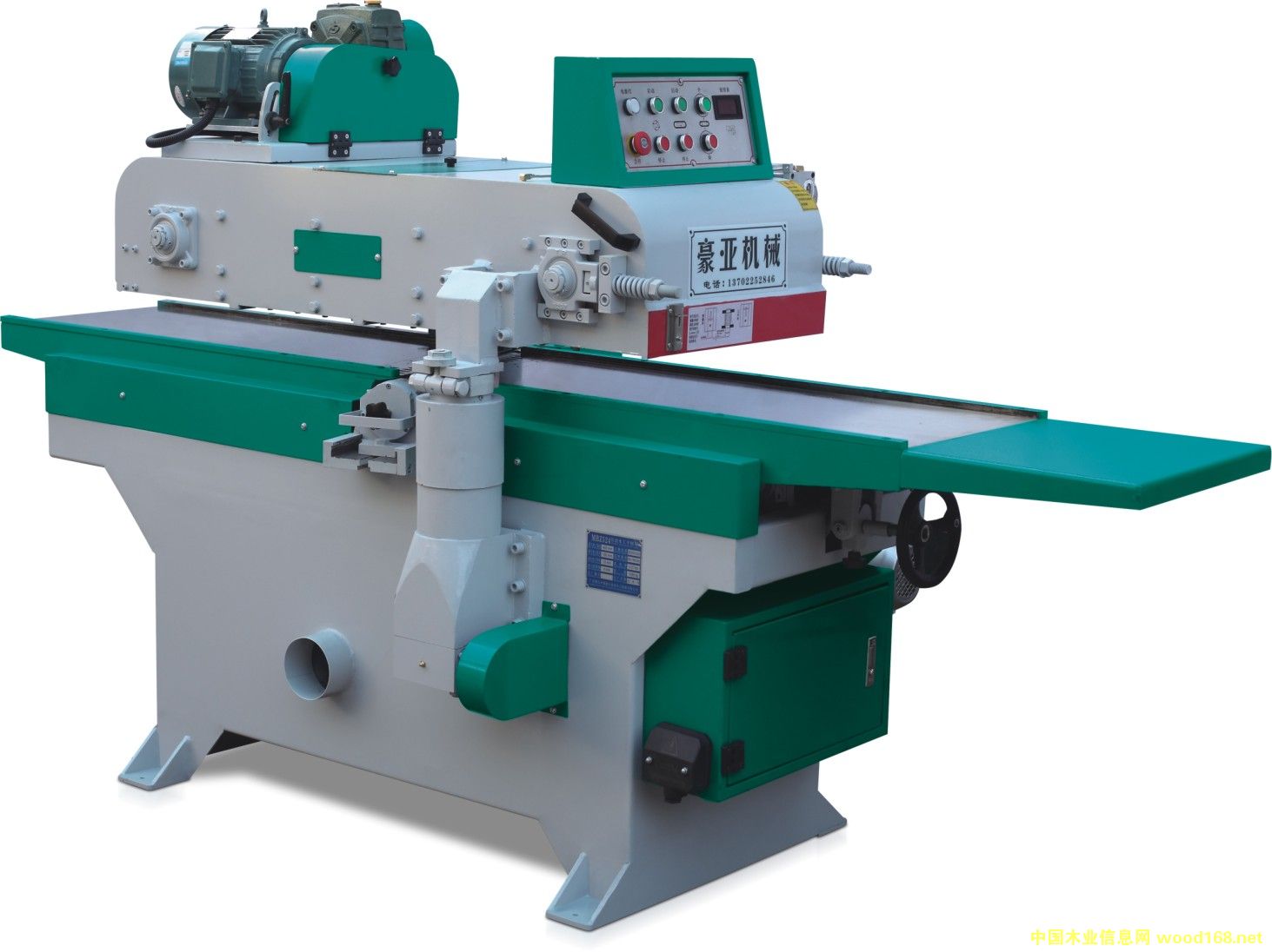 �ε��S�Ԅ�(d��ng)ƽ�ٵ�Ԕ��(x��)��B