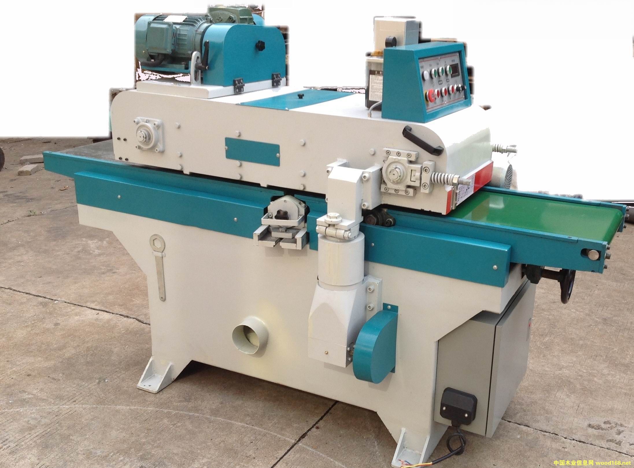 ݔ�͎��_(t��i)���Ԅ�(d��ng)ƽ�ٵ�Ԕ��(x��)��B