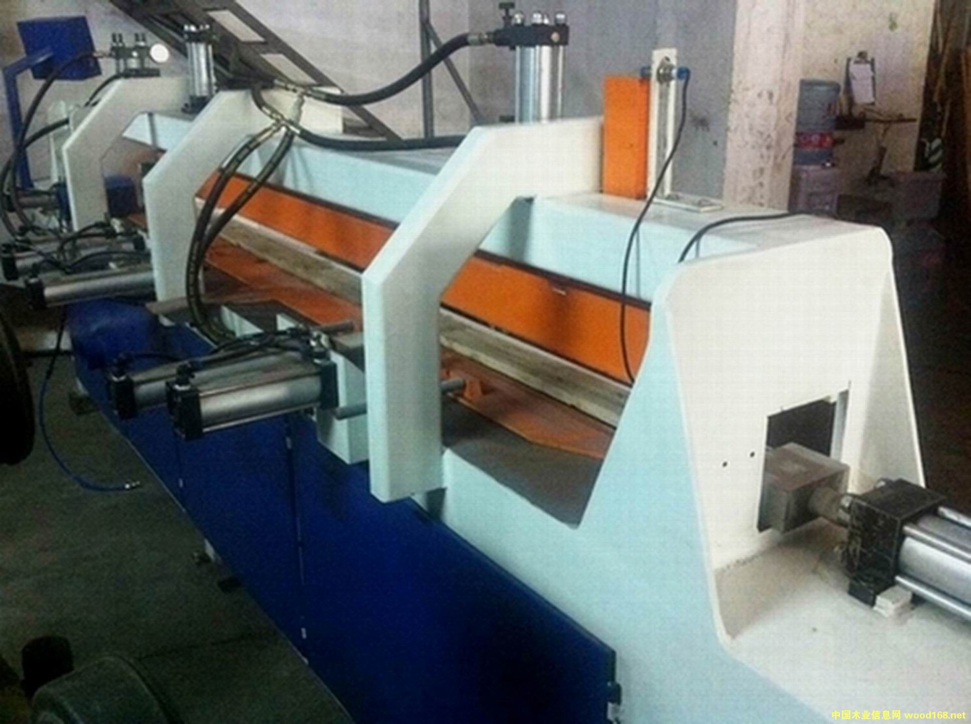 ���Ԅ�(d��ng)��ľ�C(j��)��Ԕ��(x��)��B