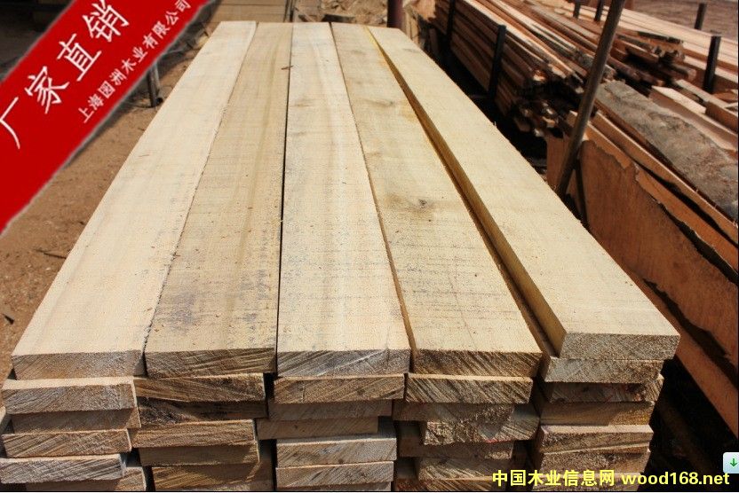 �̈́�ľ��Ԕ��(x��)��B