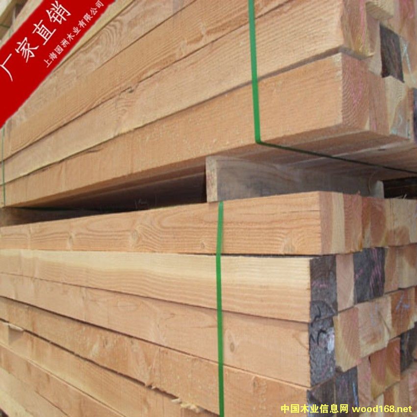 �����ɵ�Ԕ��(x��)��B