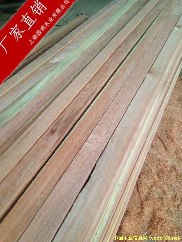 �y�ژ��Ԕ��(x��)��B