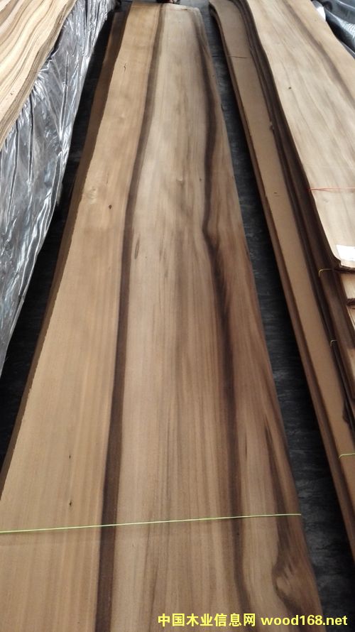 ��Ѭ�O��ľ