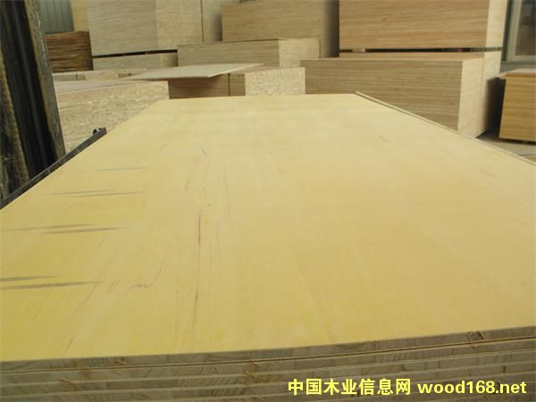 ���ܼ�ľ�����Ԕ����B